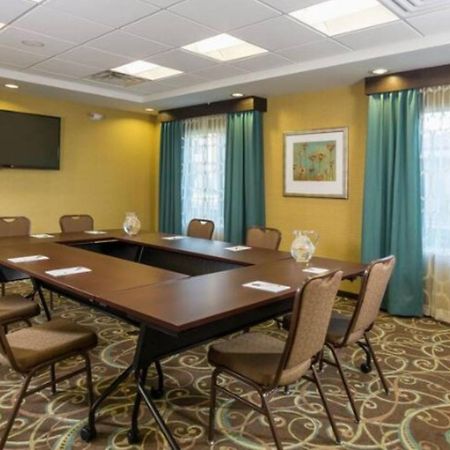 Hampton Inn & Suites Сан Бернардино Екстериор снимка