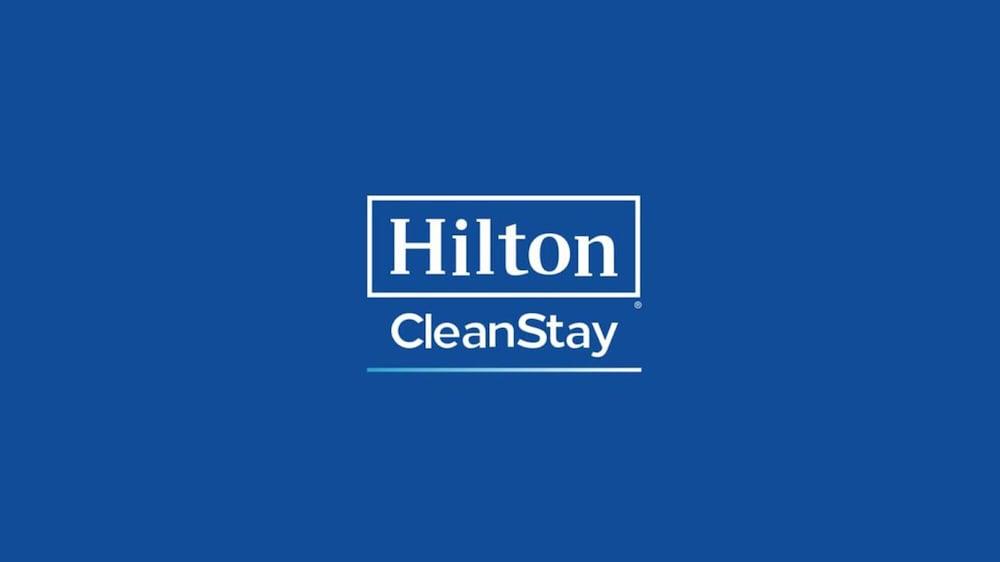 Hampton Inn & Suites Сан Бернардино Екстериор снимка